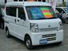 NISSAN OTHER