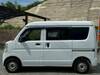 NISSAN OTHER