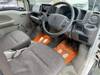 NISSAN OTHER