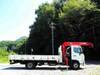 HINO OTHER