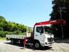 HINO OTHER