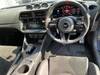 NISSAN FAIRLADY Z