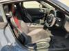 NISSAN FAIRLADY Z