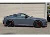 NISSAN FAIRLADY Z