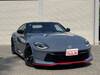 NISSAN FAIRLADY Z