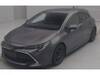 TOYOTA COROLLA SPORT