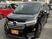2020 HONDA OTHER
