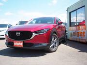 2022 MAZDA OTHER