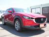 MAZDA OTHER
