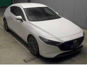 2021 MAZDA OTHER