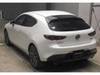 MAZDA OTHER