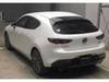MAZDA OTHER