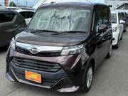 2020 DAIHATSU THOR
