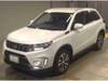 SUZUKI ESCUDO