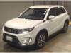SUZUKI ESCUDO