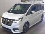 2020 HONDA OTHER