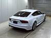 AUDI RS7 SPORTBACK
