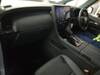 TOYOTA VELLFIRE HYBRID