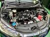 HONDA GRACE