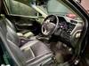 HONDA GRACE