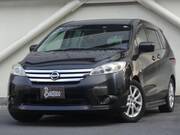 2012 NISSAN LAFESTA