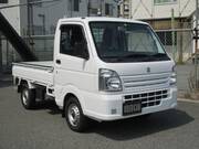 2015 SUZUKI CARRY TRUCK