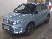 2019 SUZUKI ESCUDO