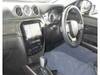 SUZUKI ESCUDO
