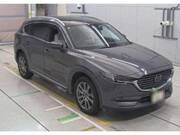 2019 MAZDA OTHER