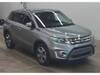SUZUKI ESCUDO