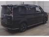 HONDA STEPWAGON