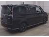 HONDA STEPWAGON