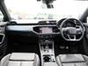 AUDI OTHER