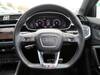 AUDI OTHER