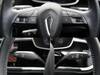 AUDI OTHER