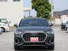 AUDI OTHER