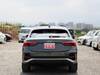 AUDI OTHER
