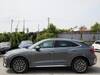 AUDI OTHER