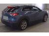 MAZDA OTHER