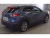 MAZDA OTHER