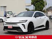 2024 TOYOTA OTHER