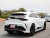 TOYOTA OTHER
