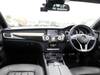 MERCEDES BENZ CLS-CLASS