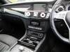 MERCEDES BENZ CLS-CLASS