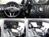 MERCEDES BENZ CLS-CLASS