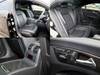 MERCEDES BENZ CLS-CLASS