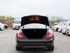 MERCEDES BENZ CLS-CLASS