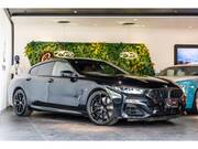 2023 BMW 8 SERIES