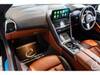 BMW 8 SERIES