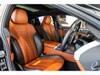BMW 8 SERIES